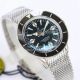 GF Replica Breitling Superocean Heritage Chronograph Ceramic Bezel Black Face Watch (3)_th.jpg